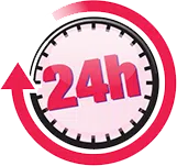 Auburndale MA Locksmith Store Auburndale, MA 617-651-5831 Auburndale MA Locksmith Store Auburndale, MA 617-651-5831