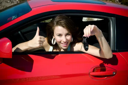 Auburndale MA Locksmith Store Auburndale, MA 617-651-5831 Auburndale MA Locksmith Store Auburndale, MA 617-651-5831