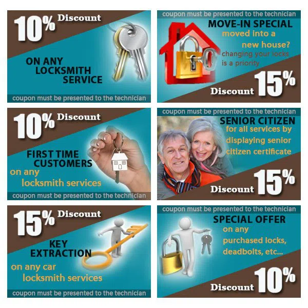 Auburndale MA Locksmith Store Auburndale, MA 617-651-5831 Auburndale MA Locksmith Store Auburndale, MA 617-651-5831