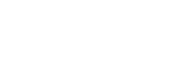 Auburndale MA Locksmith Store