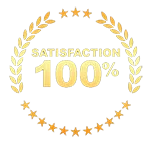 Auburndale MA Locksmith Store Auburndale, MA 617-651-5831 Auburndale MA Locksmith Store Auburndale, MA 617-651-5831 - sb-sat